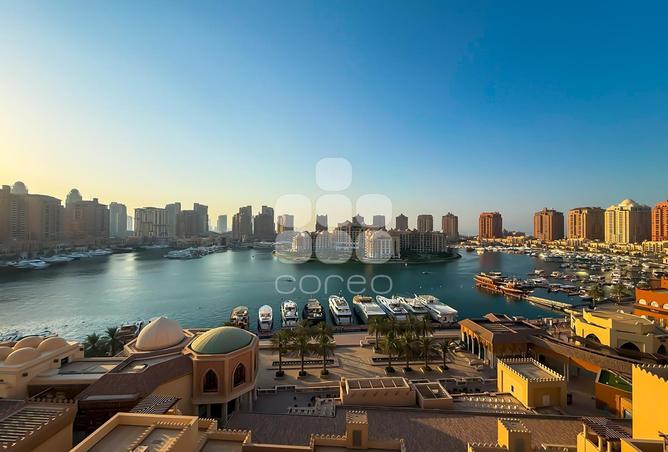 1028721 - Property Image 2