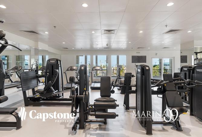 54348623 - صورة العقار 3