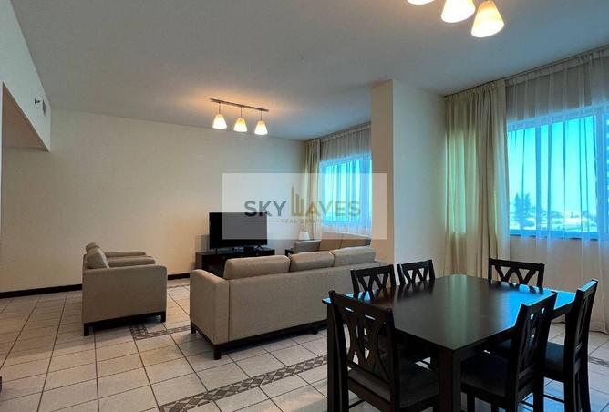 56722293 - Property Image 3