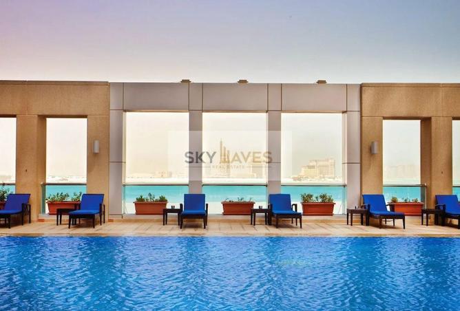56722293 - Property Main Image