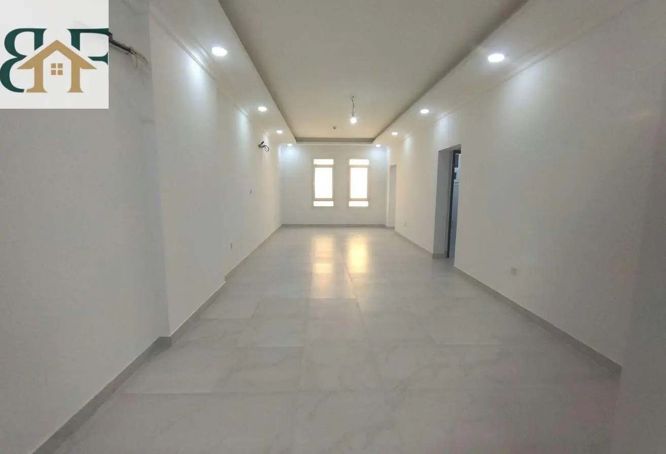 64530733 - الصورة الرئيسية للعقار