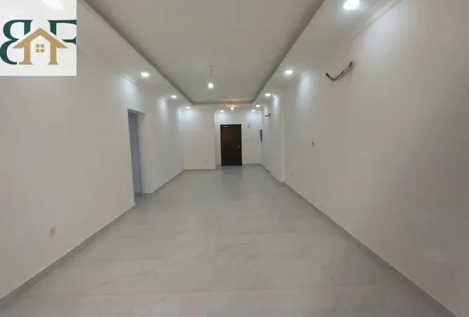 64530733 - صورة العقار 2