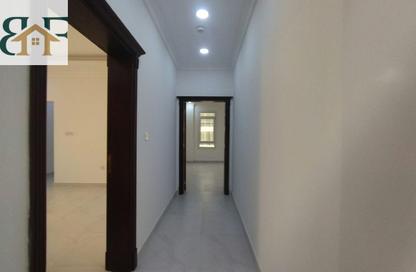 Apartment - 2 - 3 for rent in Umm Ghwailina Comm - Umm Ghuwalina - Umm Ghuwailina - Doha Apartment - 2 - 3 for rent in Umm Ghwailina Comm - Umm Ghuwalina - Umm Ghuwailina - Doha
