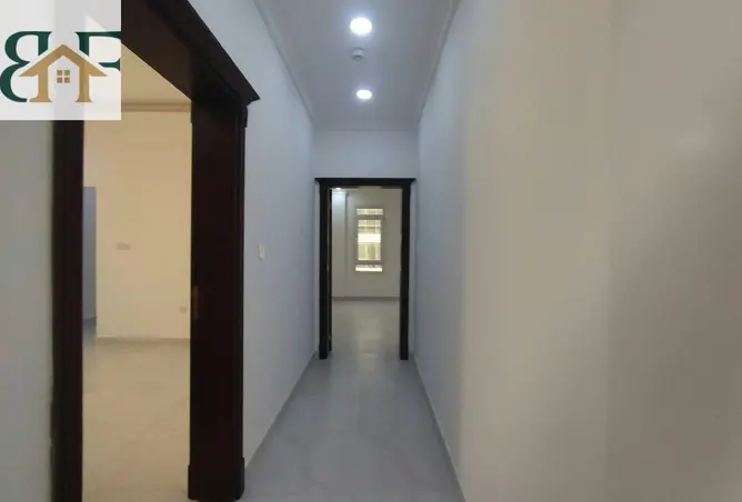 64530733 - صورة العقار 3