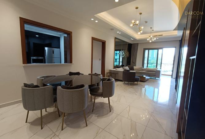 58200446 - Property Main Image
