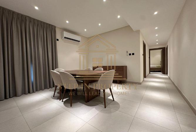 56843699 - صورة العقار 3