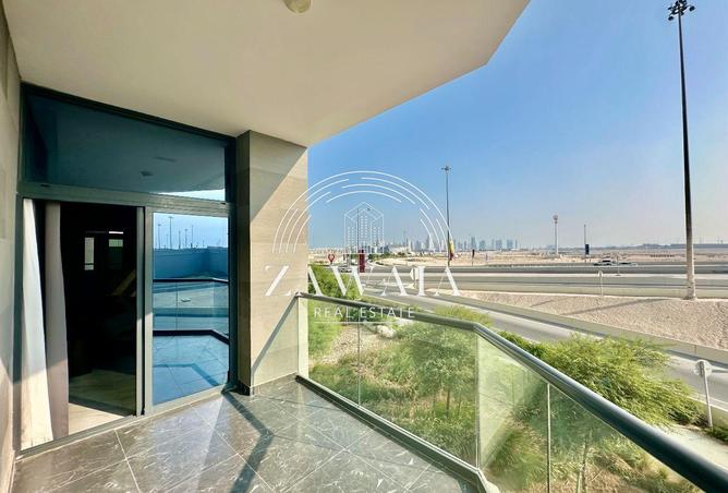 984907 - Property Image 3