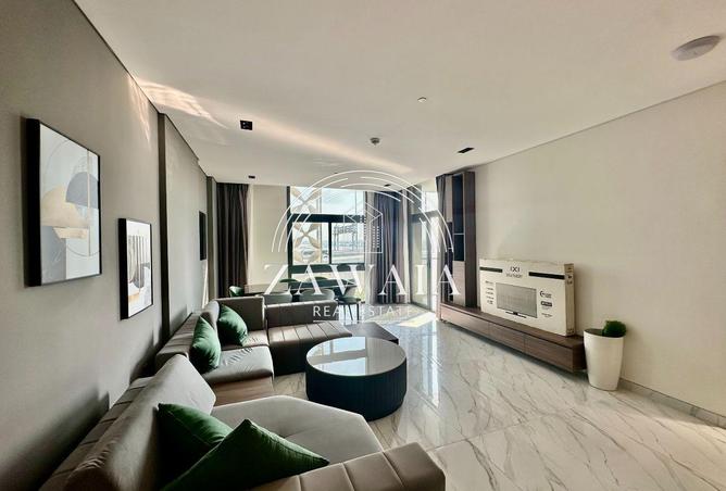 984907 - Property Main Image