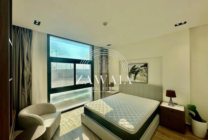 984907 - Property Image 2