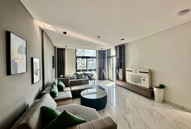 984907 - الصورة الرئيسية للعقار