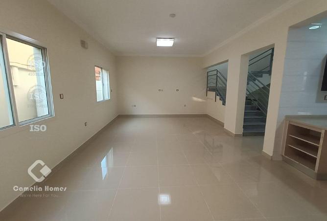 1025945 - صورة العقار 2