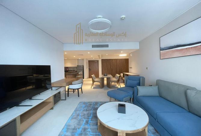 1003944 - Property Image 3