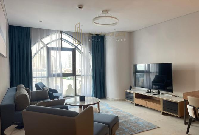 1003944 - Property Image 2