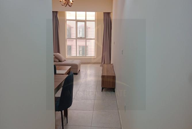 54199956 - Property Image 3