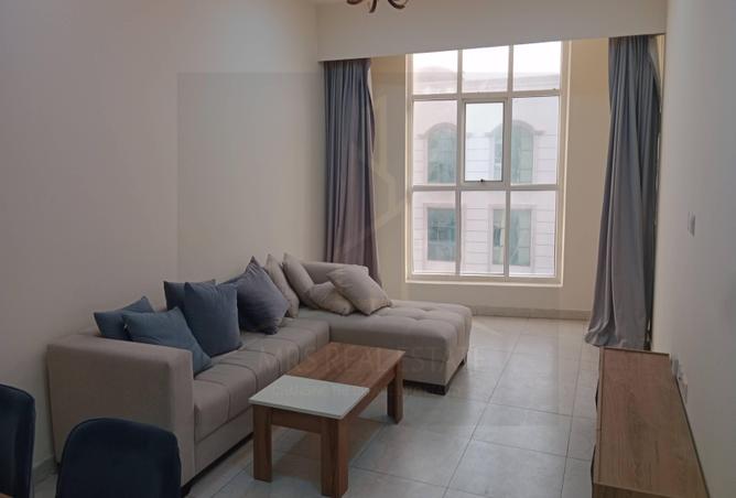 54199956 - Property Main Image