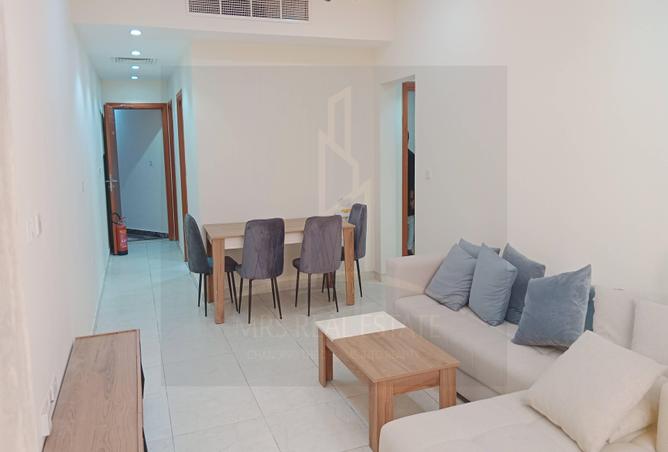 54199956 - Property Image 2