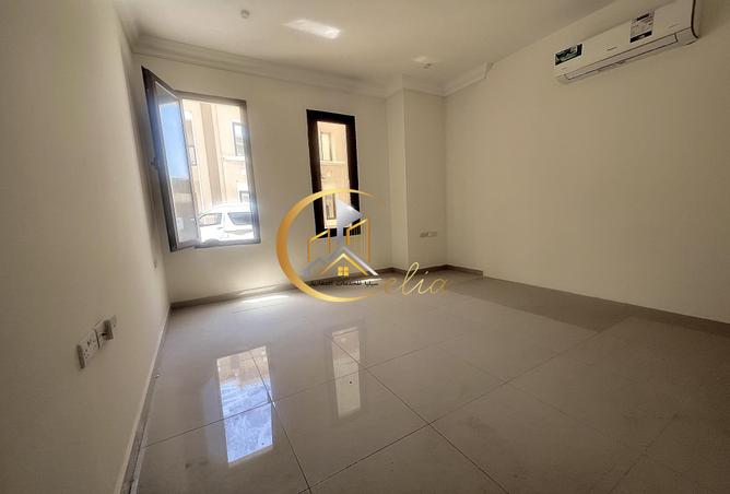 54589952 - Property Image 3