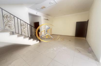 Villa - 6 Bedrooms - 6 Bathrooms for rent in Al Gharrafa - Al Gharrafa - Doha Villa - 6 Bedrooms - 6 Bathrooms for rent in Al Gharrafa - Al Gharrafa - Doha