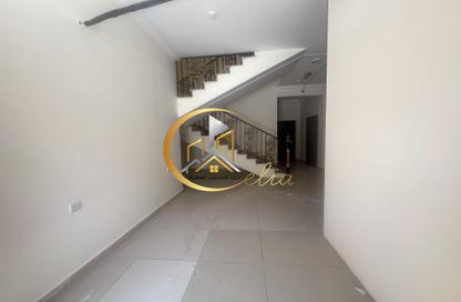 Villa - 6 Bedrooms - 6 Bathrooms for rent in Al Gharrafa - Al Gharrafa - Doha Villa - 6 Bedrooms - 6 Bathrooms for rent in Al Gharrafa - Al Gharrafa - Doha