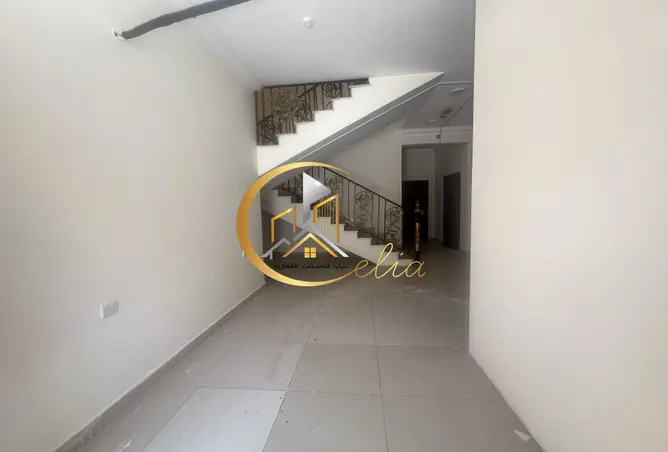 54589952 - Property Image 2