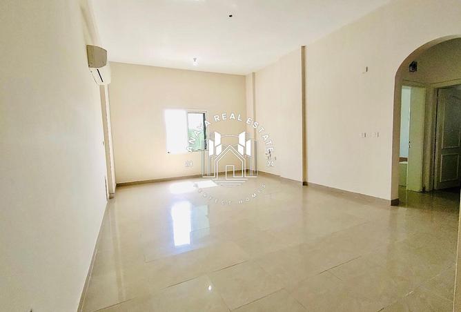 51573055 - Property Image 3