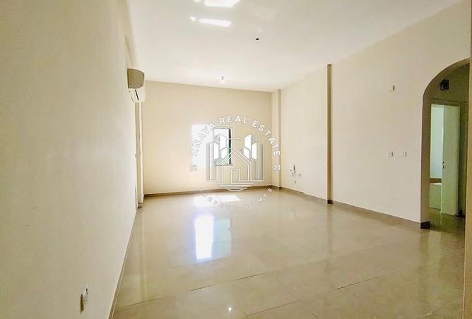 51573055 - Property Image 2