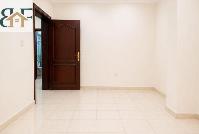 59395008 - صورة العقار 3