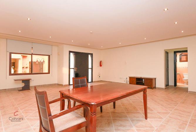 54346877 - Property Image 3