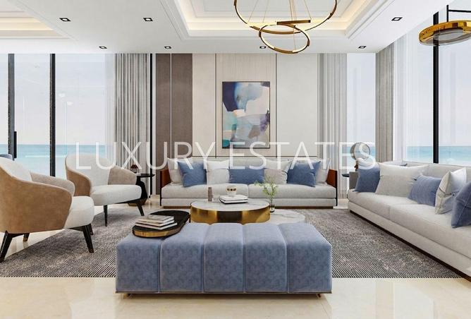 59780656 - Property Image 3