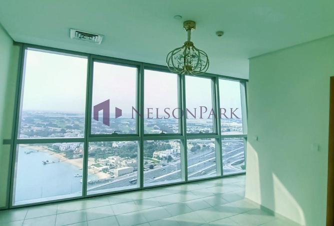 1012106 - صورة العقار 2