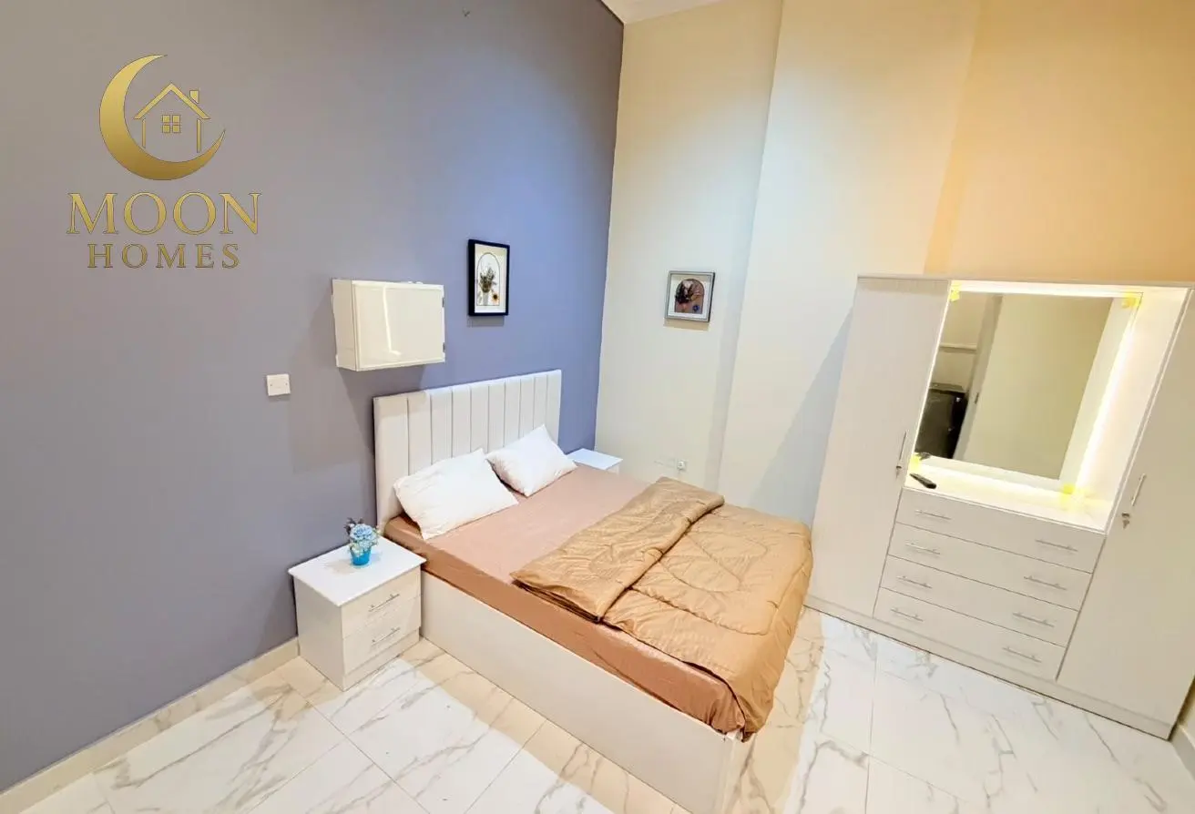 63753342 - Property Main Image
