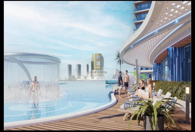 54347825 - Property Main Image