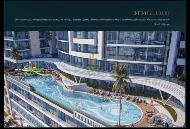 54347825 - Property Image 2