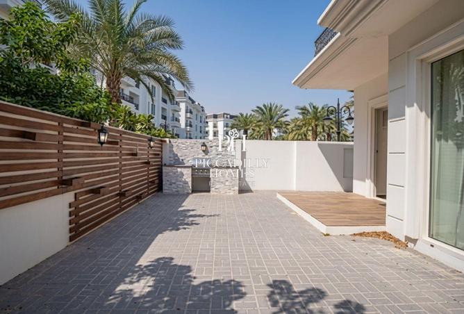 53523060 - الصورة الرئيسية للعقار