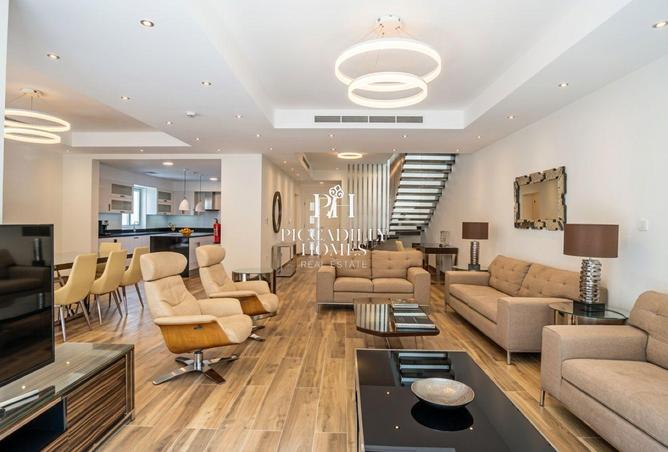 53523060 - صورة العقار 3