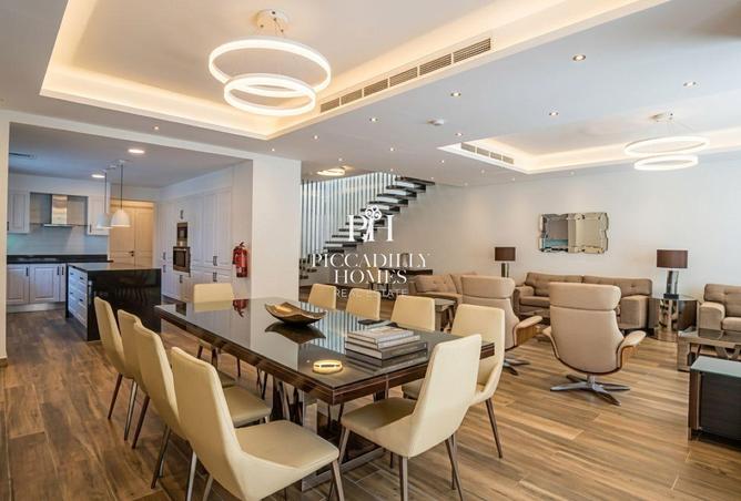 53523060 - صورة العقار 2