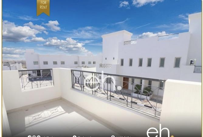 60611117 - Property Main Image