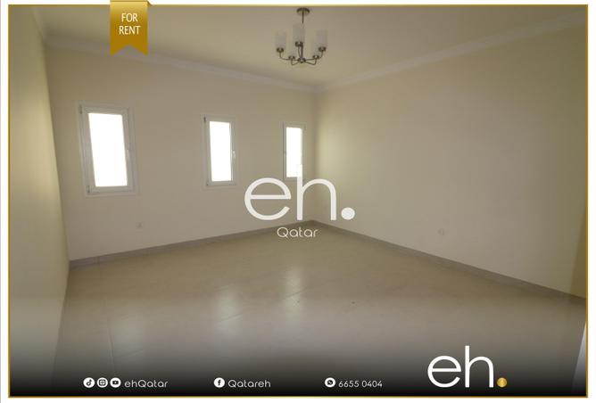 60611117 - Property Image 3