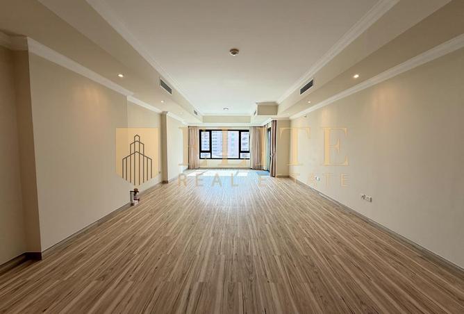 62070992 - Property Image 2