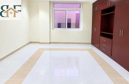 Apartment - 3 - 3 for rent in Najma 28 - Ibn Dirhem Street - Najma - Doha Apartment - 3 - 3 for rent in Najma 28 - Ibn Dirhem Street - Najma - Doha