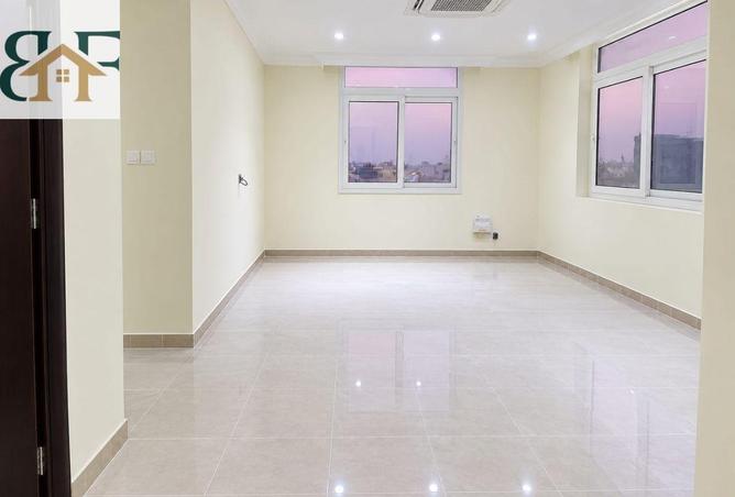 62125088 - Property Main Image