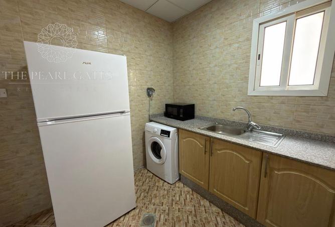 53143176 - صورة العقار 3