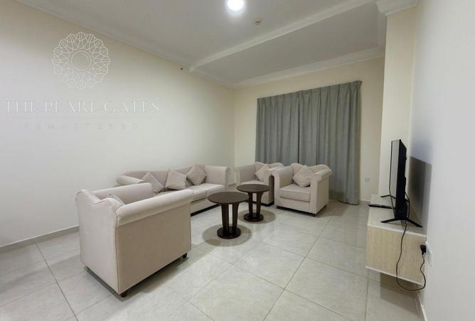 53143176 - صورة العقار 2