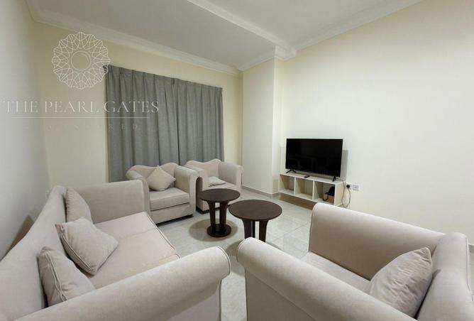 53143176 - الصورة الرئيسية للعقار