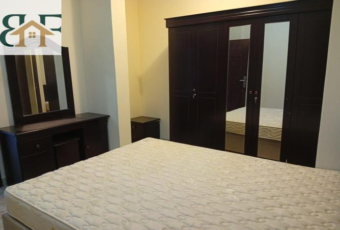 1020686 - Property Image 3