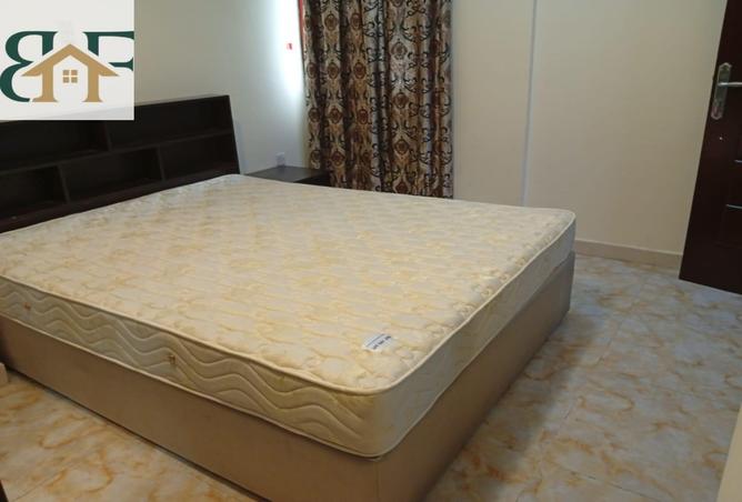 1020686 - Property Image 2