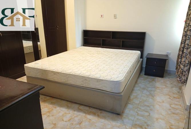 1020686 - Property Main Image