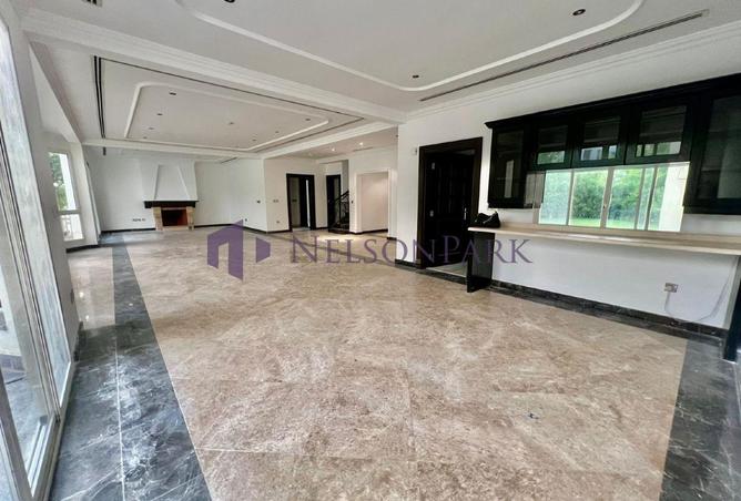 59779281 - Property Image 3