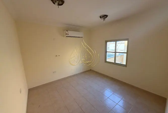 63974233 - صورة العقار 3