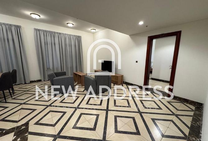 59555345 - Property Image 2